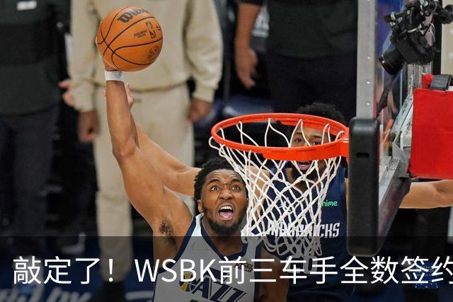 敲定了！WSBK前三车手全数签约中国机车品牌！冠军签春风，亚军骑张雪，季军连带车队投钱江